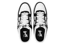 Load image into Gallery viewer, BAPE STA CLOG