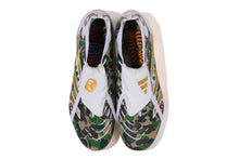 Load image into Gallery viewer, BAPE x ADIDAS PREDATOR ELITE FT FG M2