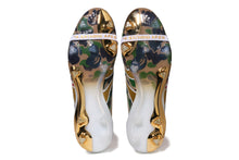 Load image into Gallery viewer, BAPE x ADIDAS PREDATOR ELITE FT FG M2