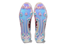 Load image into Gallery viewer, BAPE x ADIDAS F50 ELITE FG M2