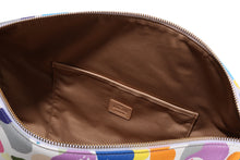 Load image into Gallery viewer, MULTI CAMO BOSTON BAG