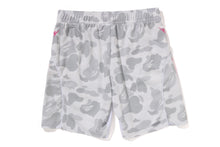 Load image into Gallery viewer, BAPE x ADIDAS FB SHORTS