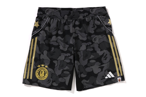 BAPE x ADIDAS FB SHORTS
