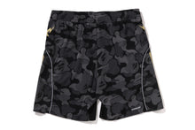 Load image into Gallery viewer, BAPE x ADIDAS FB SHORTS