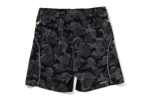 BAPE x ADIDAS FB SHORTS