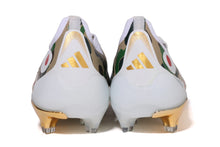 Load image into Gallery viewer, BAPE x ADIDAS PREDATOR ELITE FT FG M2