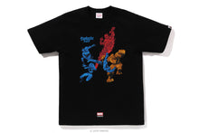 Load image into Gallery viewer, THE FANTASTIC 4 TEE