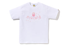 Load image into Gallery viewer, SAKURA LOGO TEE