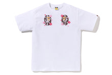 Load image into Gallery viewer, SAKURA SOUVENIR TEE