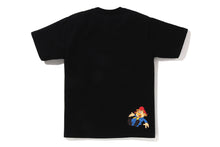 Load image into Gallery viewer, BAPEMAN X TEE