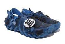 Load image into Gallery viewer, BAPE X CROCS ECHO