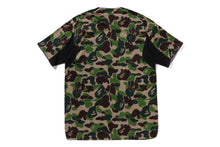 Load image into Gallery viewer, BAPE x ADIDAS FB JERSEY TOP