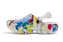 Load image into Gallery viewer, BAPE® X CROCS - ECHO CLOG 2.0