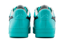 Load image into Gallery viewer, BAPE STA #1