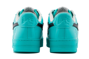 BAPE STA #1