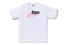 Load image into Gallery viewer, SAKURA STA TEE