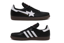 Load image into Gallery viewer, BAPE x ADIDAS SAMBA