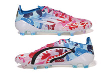 Load image into Gallery viewer, BAPE x ADIDAS F50 ELITE FG M2