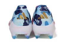 Load image into Gallery viewer, BAPE x ADIDAS F50 ELITE FG M2