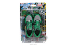 Load image into Gallery viewer, DR. DOOM