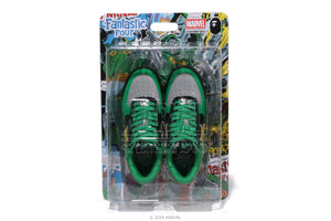 DR. DOOM