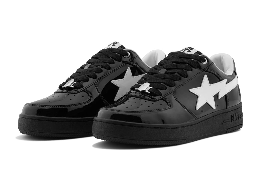BAPE STA #1