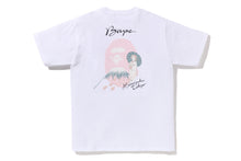 Load image into Gallery viewer, SAKURA SOUVENIR TEE