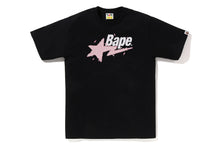 Load image into Gallery viewer, SAKURA STA TEE