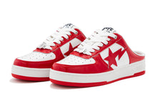 Load image into Gallery viewer, BAPE STA CLOG