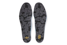 Load image into Gallery viewer, BAPE x ADIDAS SAMBA