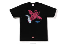 Load image into Gallery viewer, GALACTUS &amp; SILVER SURFER TEE
