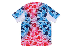 BAPE x ADIDAS FB JERSEY TOP