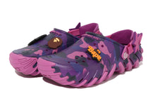 Load image into Gallery viewer, BAPE X CROCS ECHO