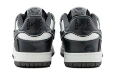 Load image into Gallery viewer, SK8 STA #2