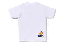 Load image into Gallery viewer, BAPEMAN X TEE