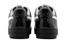 Load image into Gallery viewer, BAPE STA #1
