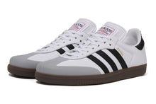 Load image into Gallery viewer, BAPE x ADIDAS SAMBA