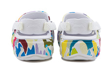 Load image into Gallery viewer, BAPE® X CROCS - ECHO CLOG 2.0