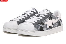 Load image into Gallery viewer, BAPE x DEF JAM SKULL STA