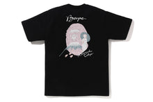 Load image into Gallery viewer, SAKURA SOUVENIR TEE