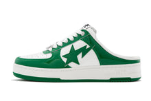 Load image into Gallery viewer, BAPE STA CLOG
