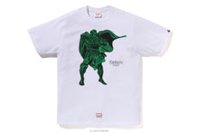 Load image into Gallery viewer, DR. DOOM TEE