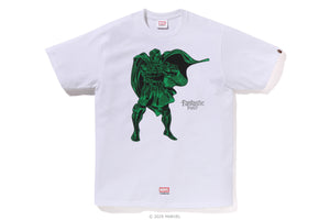 DR. DOOM TEE