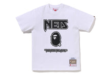 Load image into Gallery viewer, BAPE x NBA TEES