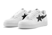 Load image into Gallery viewer, BAPE STA #1