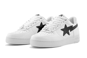BAPE STA #1