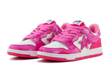 Load image into Gallery viewer, SK8 STA #2