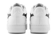 Load image into Gallery viewer, BAPE STA #1