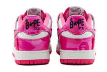 Load image into Gallery viewer, SK8 STA #2