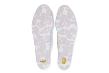Load image into Gallery viewer, BAPE x ADIDAS SAMBA